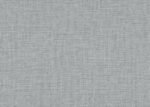 JV Texture 2 - Image 8